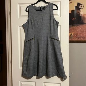 Ann Taylor dress